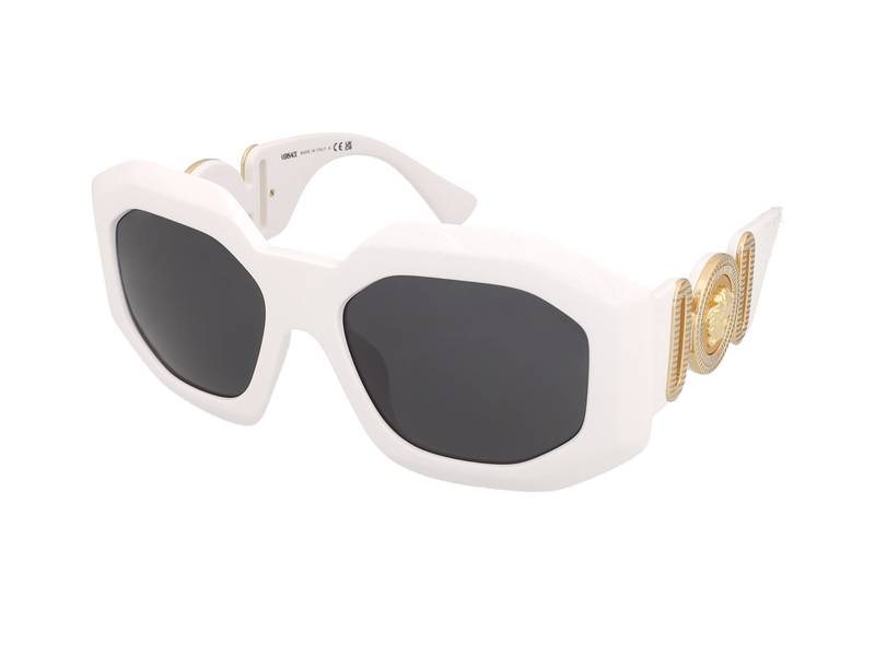 Ochelari de soare Versace VE4424U 314/87