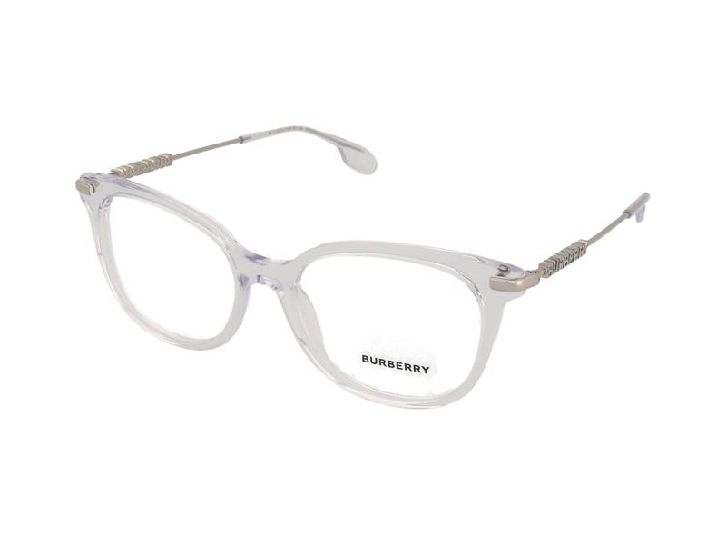 Ochelari de vedere Burberry BE2391 3024