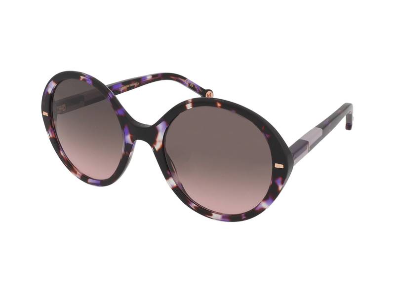 Ochelari de soare Carolina Herrera HER 0177/S YJM/M2