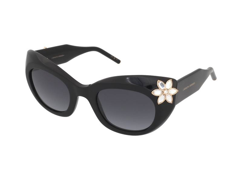 Ochelari de soare Carolina Herrera HER 0215/S 807/9O