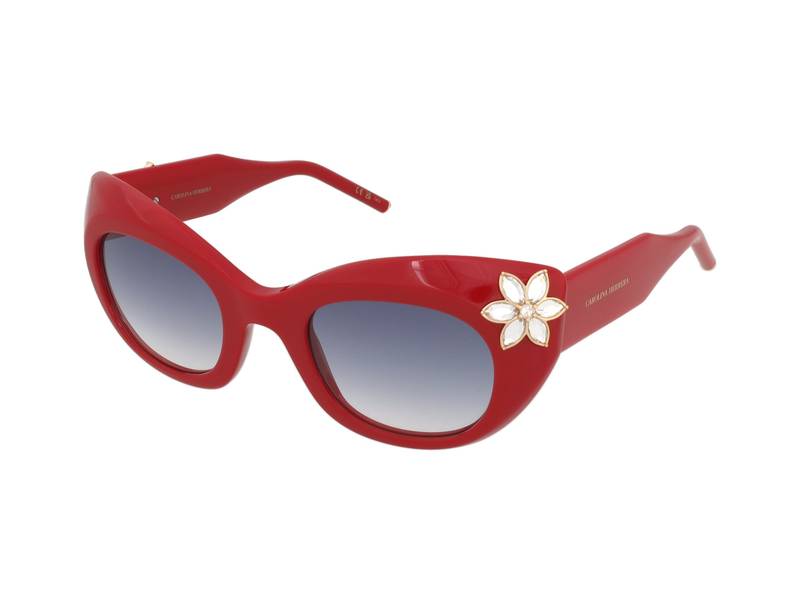 Ochelari de soare Carolina Herrera HER 0215/S C9A/08