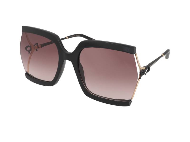 Ochelari de soare Carolina Herrera HER 0216/G/S HK8/3X