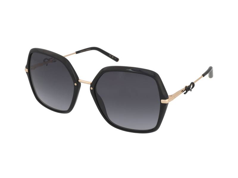 Ochelari de soare Carolina Herrera HER 0217/S 2M2/9O