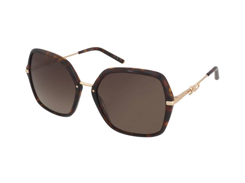 Ochelari de soare Carolina Herrera HER 0217/S LVL/HA