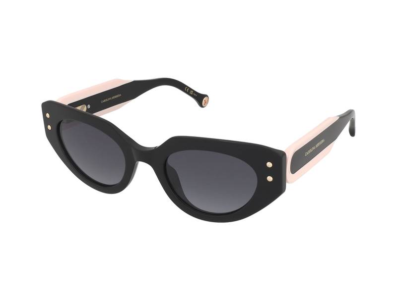 Ochelari de soare Carolina Herrera HER 0221/G/S 3H2/9O