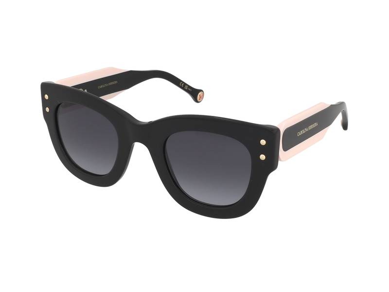 Ochelari de soare Carolina Herrera HER 0222/S 3H2/9O