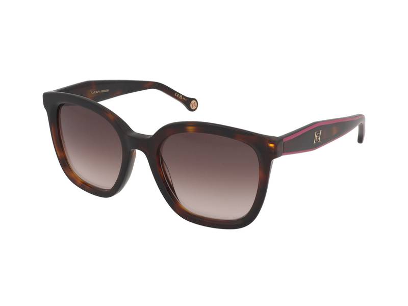 Ochelari de soare Carolina Herrera HER 0225/G/S 0T4/HA