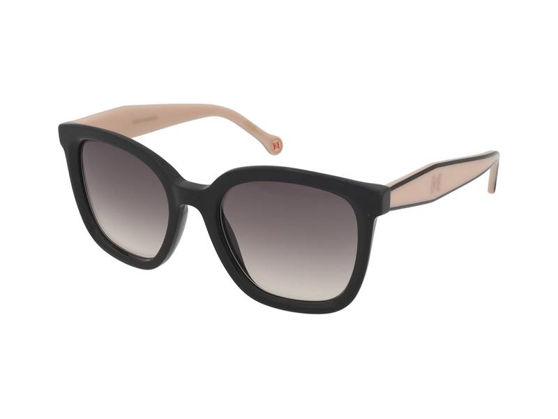 Ochelari de soare Carolina Herrera HER 0225/G/S 3H2/9O