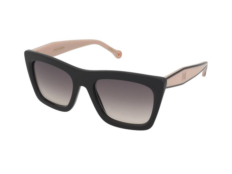 Ochelari de soare Carolina Herrera HER 0226/S 3H2/9O