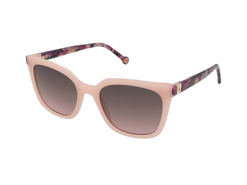 Ochelari de soare Carolina Herrera HER 0236/S 1EZ/M2