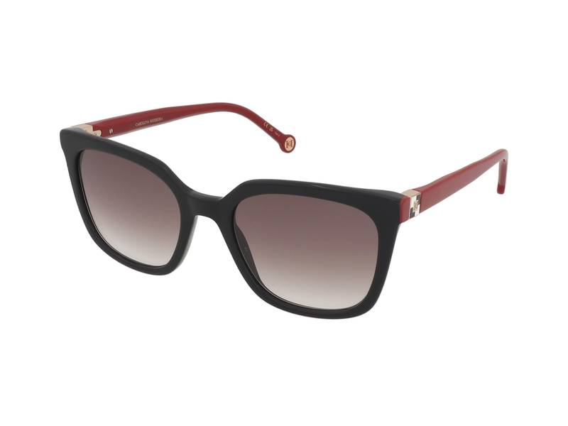 Ochelari de soare Carolina Herrera HER 0236/S OIT/3X