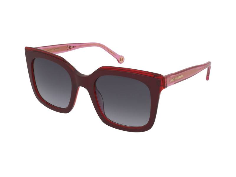 Ochelari de soare Carolina Herrera HER 0249/G/S 0T5/9O