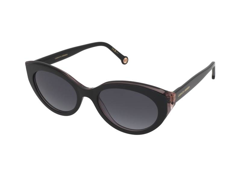 Ochelari de soare Carolina Herrera HER 0250/S 807/9O