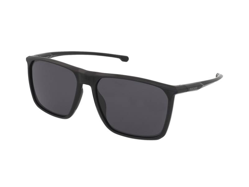 Ochelari de soare Carrera Ducati Carduc 034/S 08A/IR