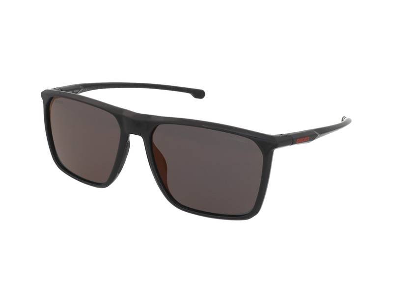 Ochelari de soare Carrera Ducati Carduc 034/S 807/H4