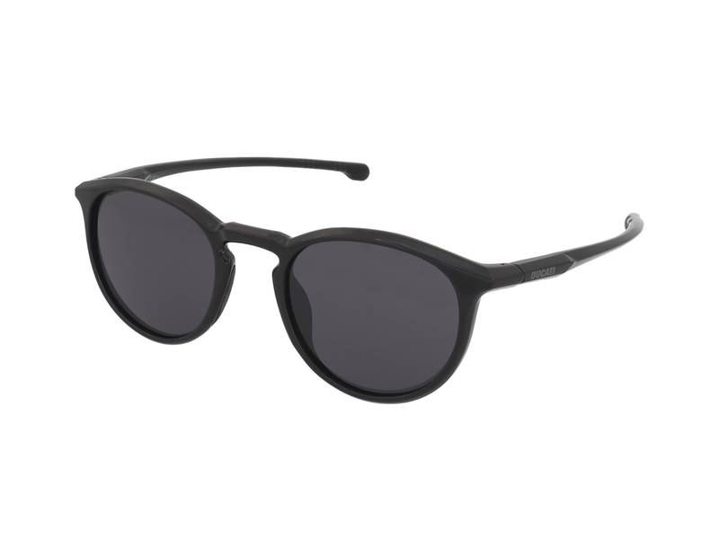 Ochelari de soare Carrera Ducati Carduc 035/S 807/IR