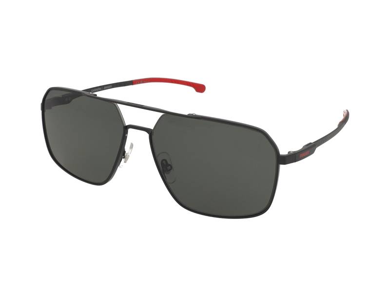 Ochelari de soare Carrera Ducati Carduc 038/S 003/UC