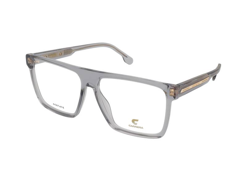 Ochelari de vedere Carrera Victory C 05 KB7