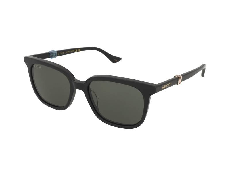 Ochelari de soare Gucci GG1493S 001