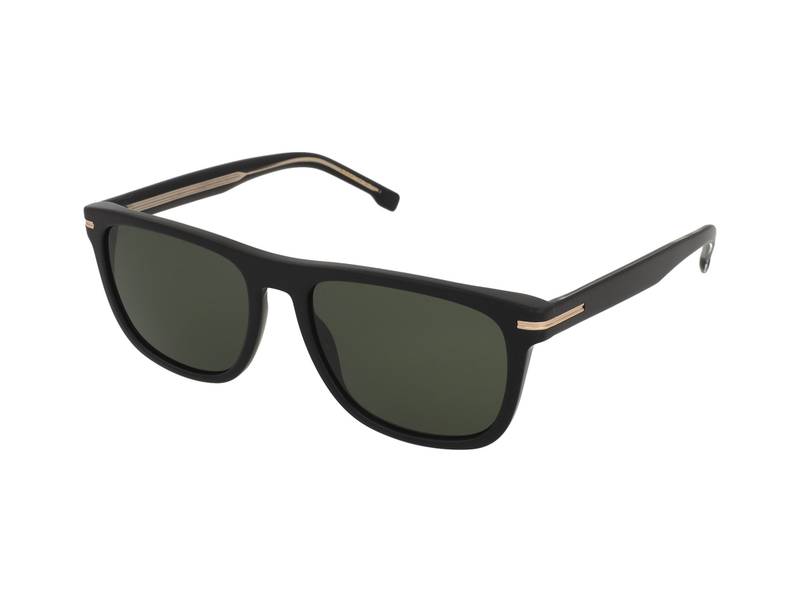 Ochelari de soare Hugo Boss Boss 1626/S 807/QT