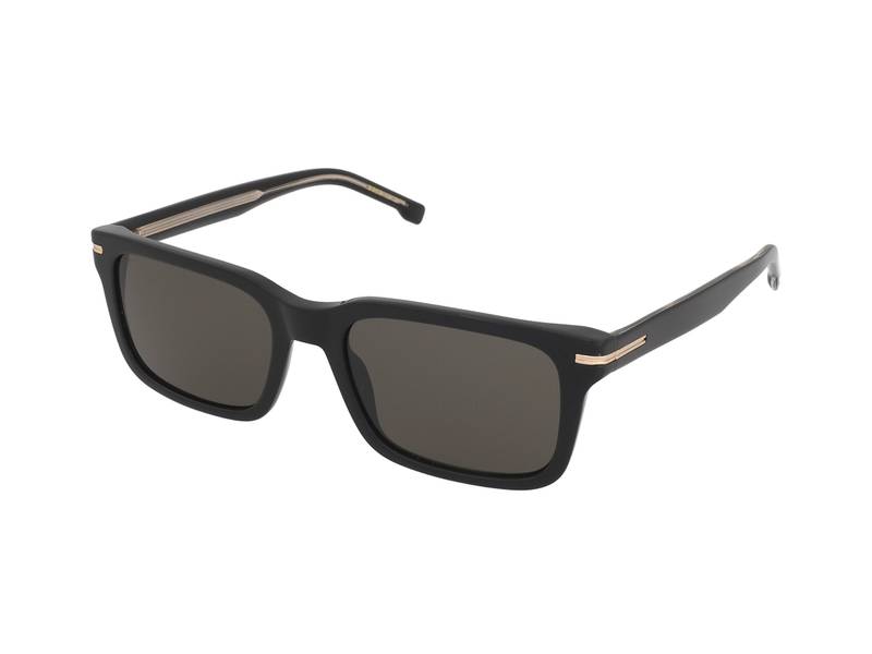 Ochelari de soare Hugo Boss Boss 1628/S 807/IR