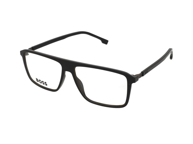 Ochelari de vedere Hugo Boss Boss 1639 807