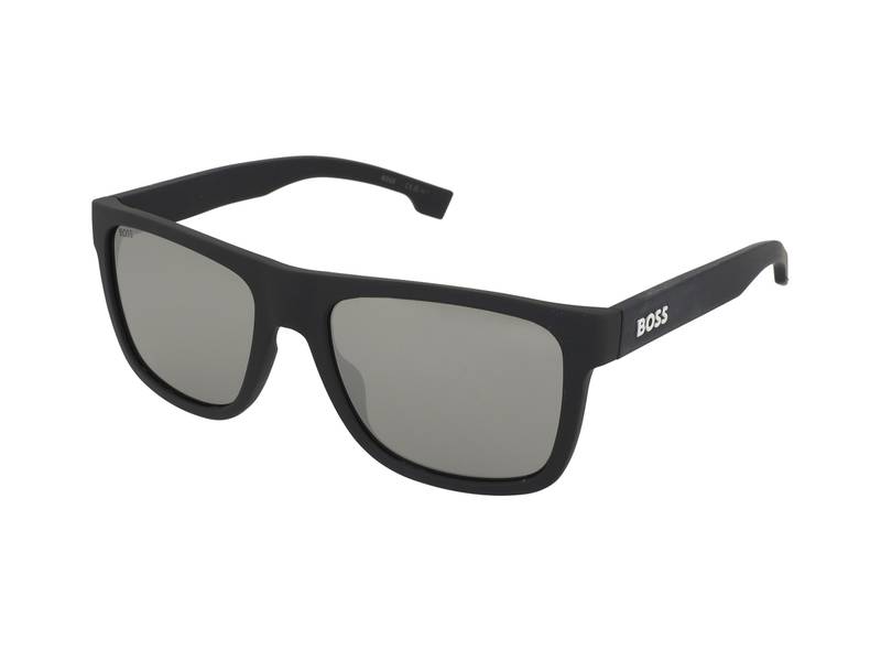 Ochelari de soare Hugo Boss Boss 1647/S 003/T4