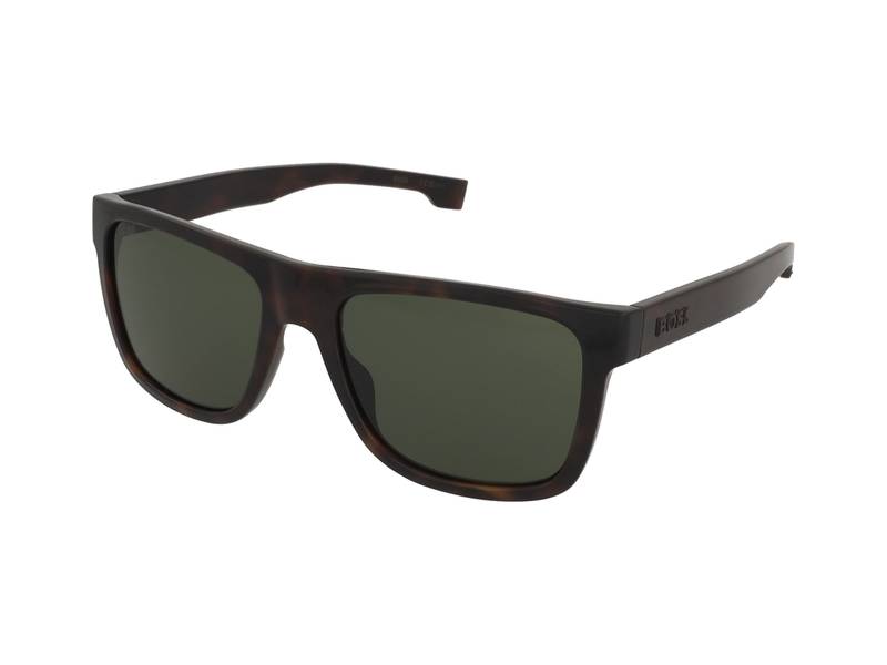 Ochelari de soare Hugo Boss Boss 1647/S 086/QT