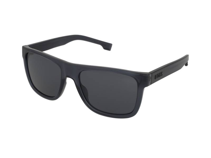 Ochelari de soare Hugo Boss Boss 1647/S PJP/IR