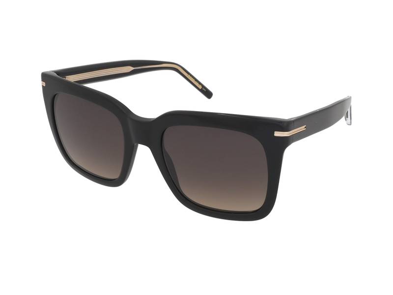 Ochelari de soare Hugo Boss Boss 1656/S 807/PR