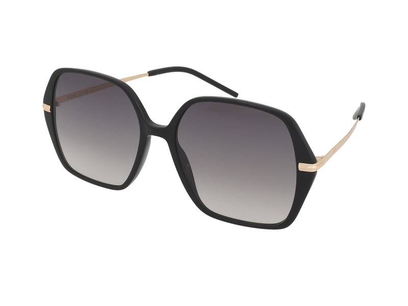 Ochelari de soare Hugo Boss Boss 1660/S 2M2/9O