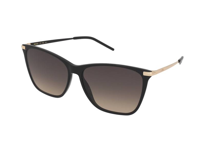 Ochelari de soare Hugo Boss Boss 1661/S 2M2/PR