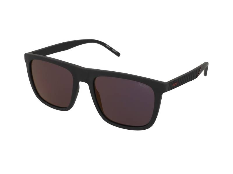 Ochelari de soare Hugo Boss HG 1304/S 807/AO