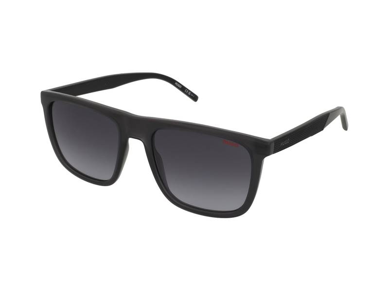 Ochelari de soare Hugo Boss HG 1304/S KB7/9O