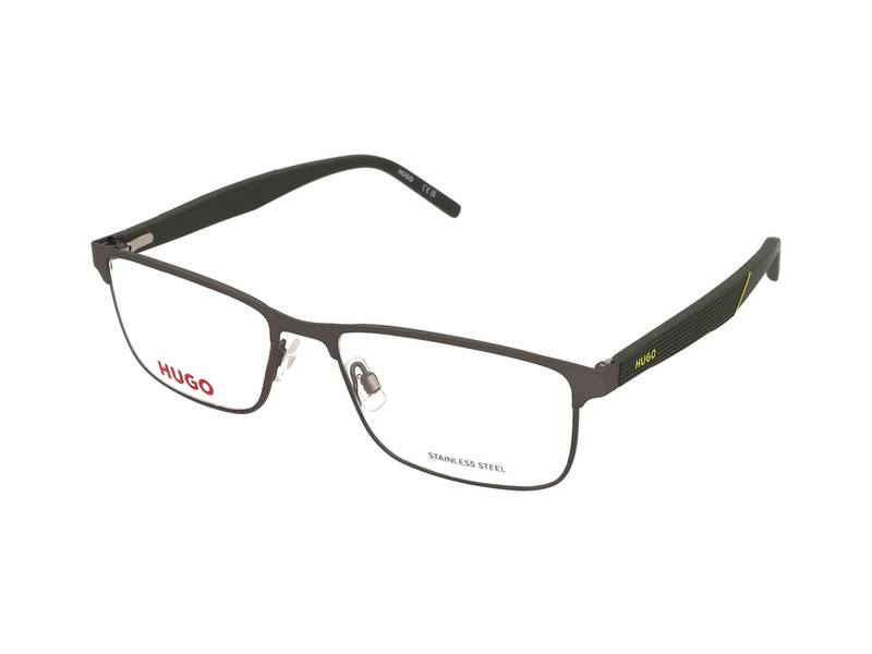 Ochelari de vedere Hugo Boss HG 1309 MFK