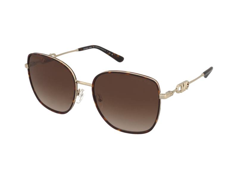 Ochelari de soare Michael Kors Empire Square 2 MK1129J 101413