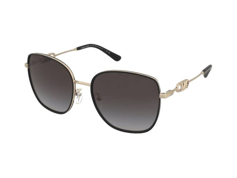 Ochelari de soare Michael Kors Empire Square 2 MK1129J 10148G