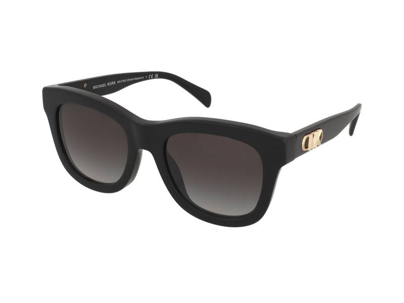 Ochelari de soare Michael Kors Empire Square 4 MK2193U 30058G