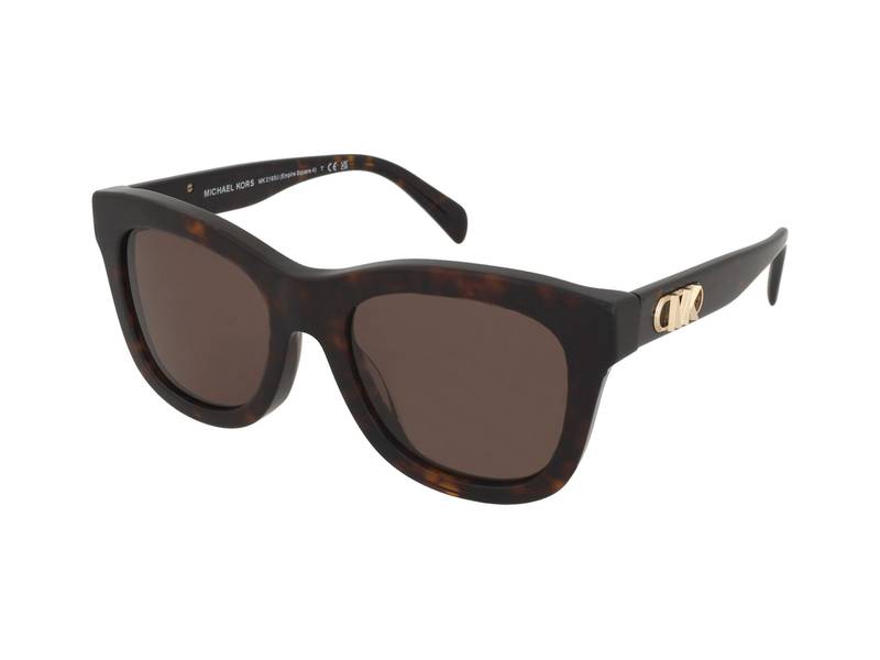 Ochelari de soare Michael Kors Empire Square 4 MK2193U 300673