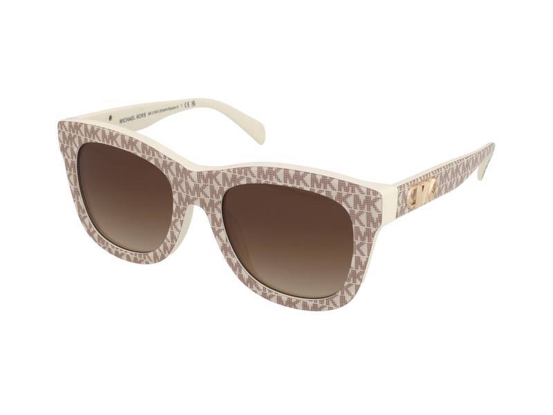 Ochelari de soare Michael Kors Empire Square 4 MK2193U 310313