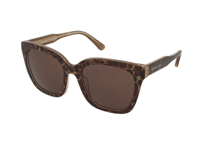 Ochelari de soare Michael Kors San Marino MK2163 391773