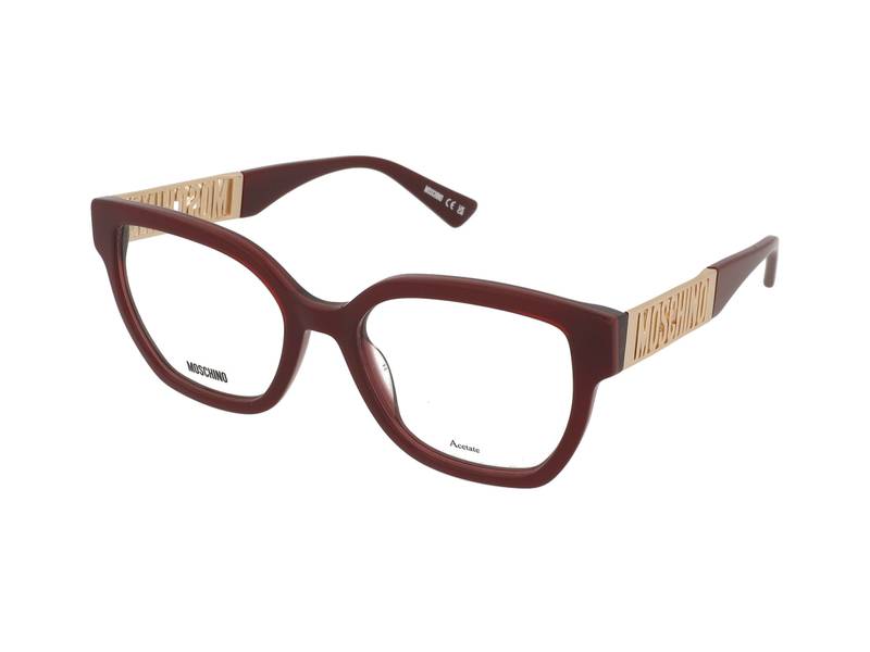 Ochelari de vedere Moschino MOS633 LHF