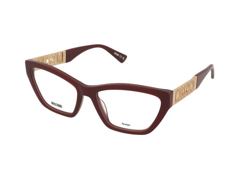 Ochelari de vedere Moschino MOS634 LHF