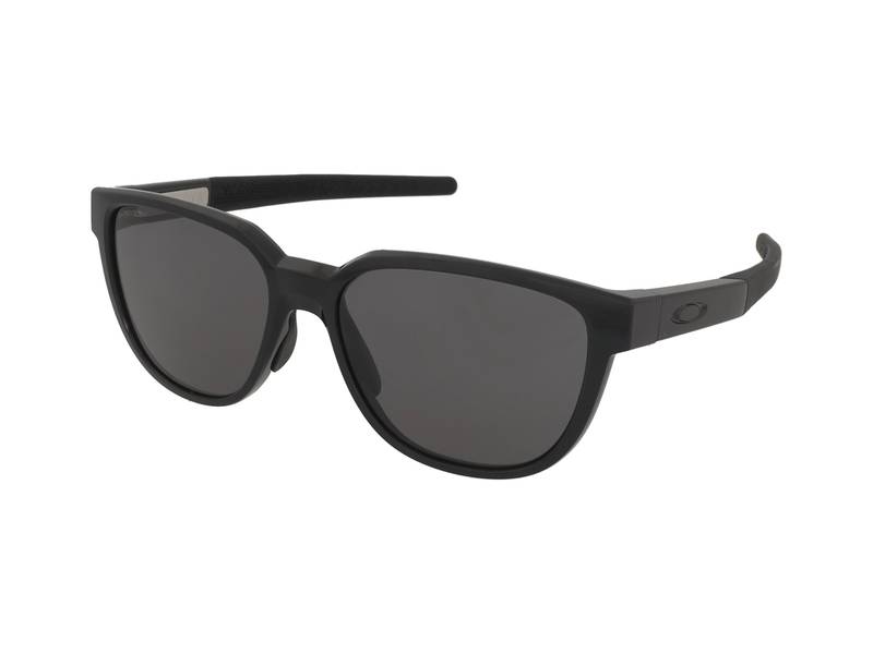 Ochelari de soare Oakley Actuator OO9250 925001