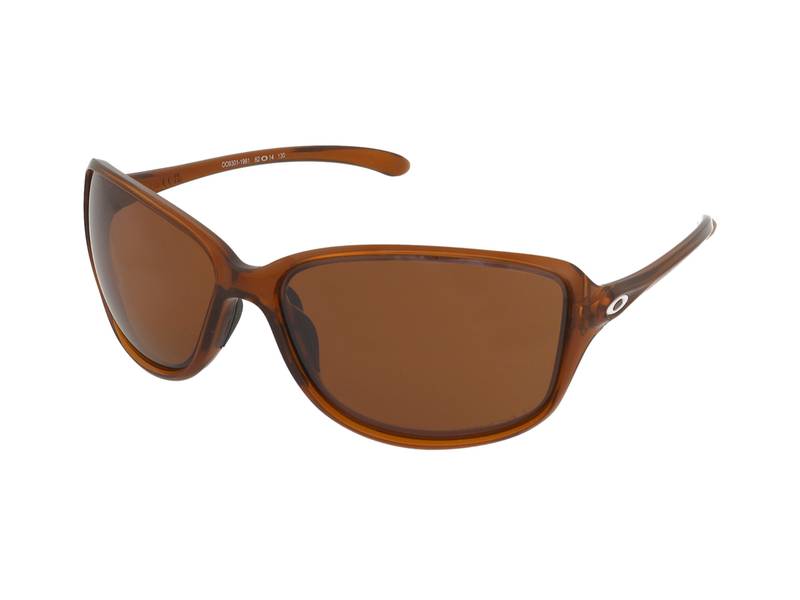 Ochelari de soare Oakley Cohort OO9301 930119