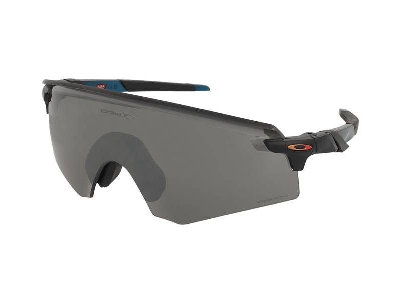 Ochelari de soare Oakley Encoder OO9472F 947221