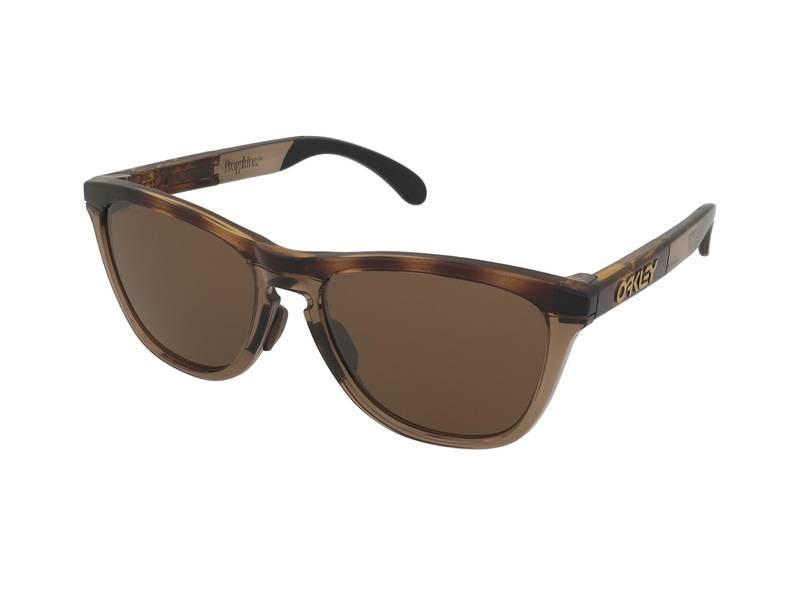 Ochelari de soare Oakley Frogskins Range OO9284A 928407