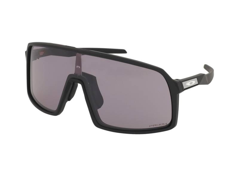 Ochelari de soare Oakley Saturo OO9406A 940642