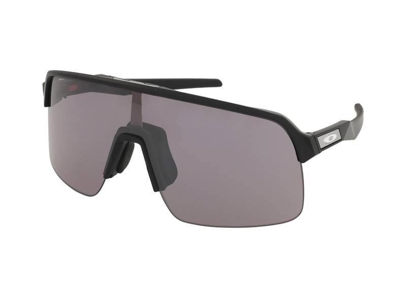 Ochelari de soare Oakley Sutro Lite OO9463A 946323