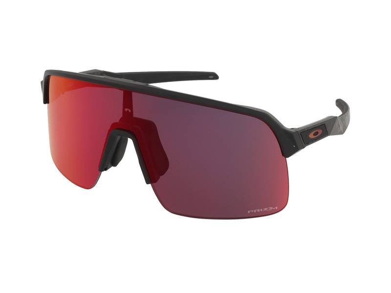 Ochelari de soare Oakley Sutro Lite OO9463A 946324